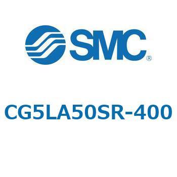 注文コード:67308703 CG5S/CDG5S - ステンレスシリンダ SMC