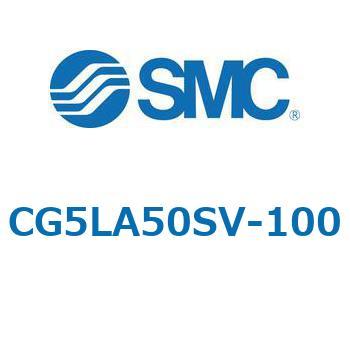 注文コード:67308719 CG5S/CDG5S - ステンレスシリンダ SMC