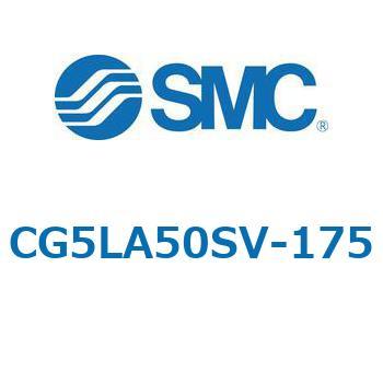 注文コード:67308728 CG5S/CDG5S - ステンレスシリンダ SMC