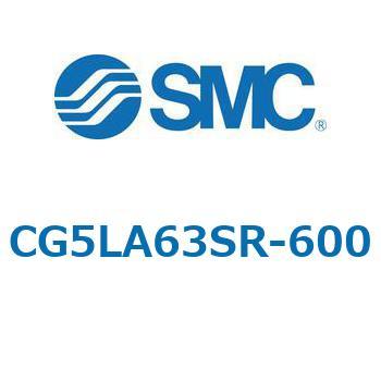 注文コード:67308746 CG5S/CDG5S - ステンレスシリンダ SMC