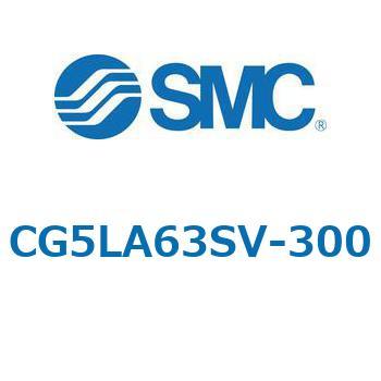 注文コード:67308755 CG5S/CDG5S - ステンレスシリンダ SMC