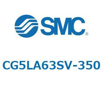 注文コード:67308764 CG5S/CDG5S - ステンレスシリンダ SMC