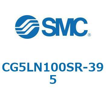 注文コード:67308789 CG5S/CDG5S - ステンレスシリンダ SMC