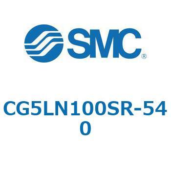 注文コード:67308798 CG5S/CDG5S - ステンレスシリンダ SMC