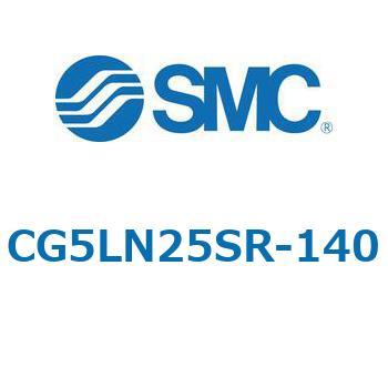 注文コード:67308886 CG5S/CDG5S - ステンレスシリンダ SMC