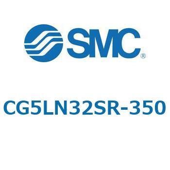 注文コード:67308913 CG5S/CDG5S - ステンレスシリンダ SMC