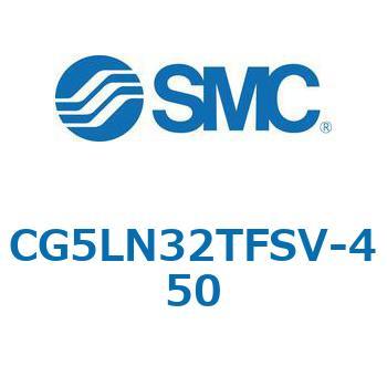 注文コード:67308938 CG5S/CDG5S - ステンレスシリンダ SMC