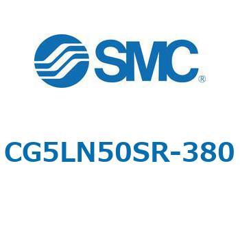 注文コード:67308974 CG5S/CDG5S - ステンレスシリンダ SMC