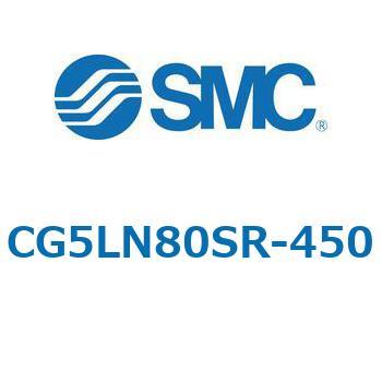注文コード:67309035 CG5S/CDG5S - ステンレスシリンダ SMC