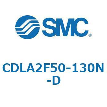注文コード:67511089 CLA2/CDLA2 - ファインロックシリンダ/複動:片ロッド SMC