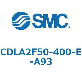 注文コード:67511299 CLA2/CDLA2 - ファインロックシリンダ/複動:片ロッド SMC