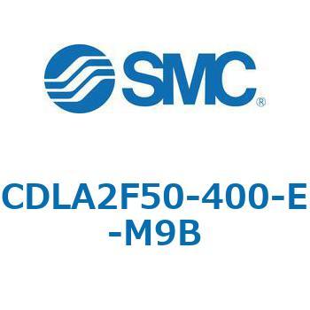 注文コード:67511308 CLA2/CDLA2 - ファインロックシリンダ/複動:片ロッド SMC
