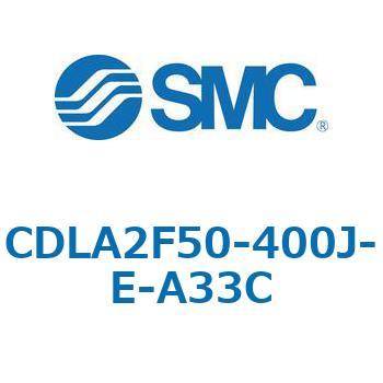 注文コード:67511317 CLA2/CDLA2 - ファインロックシリンダ/複動:片ロッド SMC
