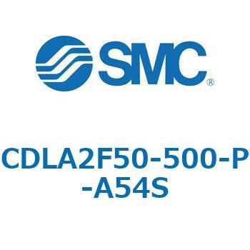 注文コード:67511369 CLA2/CDLA2 - ファインロックシリンダ/複動:片ロッド SMC