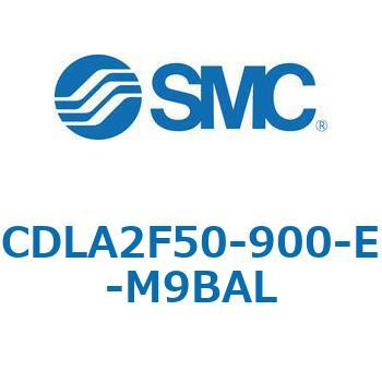 注文コード:67511649 CLA2/CDLA2 - ファインロックシリンダ/複動:片ロッド SMC
