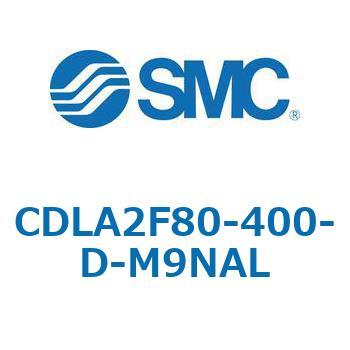 注文コード:67513015 CLA2/CDLA2 - ファインロックシリンダ/複動:片ロッド SMC