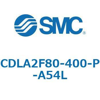 注文コード:67513049 CLA2/CDLA2 - ファインロックシリンダ/複動:片ロッド SMC