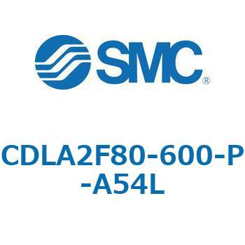 注文コード:67513189 CLA2/CDLA2 - ファインロックシリンダ/複動:片ロッド SMC