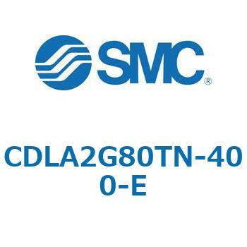 注文コード:67513977 CLA2/CDLA2 - ファインロックシリンダ/複動:片ロッド SMC