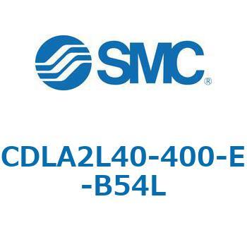 注文コード:67514415 CLA2/CDLA2 - ファインロックシリンダ/複動:片ロッド SMC
