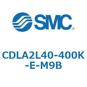 注文コード:67514424 CLA2/CDLA2 - ファインロックシリンダ/複動:片ロッド SMC