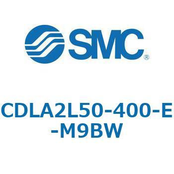 注文コード:67514774 CLA2/CDLA2 - ファインロックシリンダ/複動:片ロッド SMC