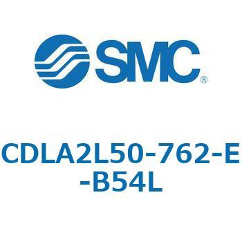 注文コード:67514923 CLA2/CDLA2 - ファインロックシリンダ/複動:片ロッド SMC