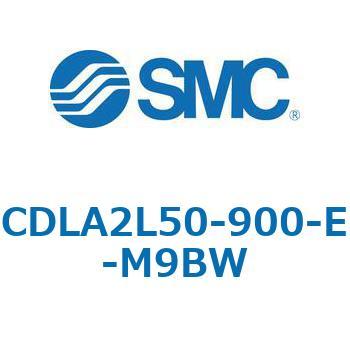 注文コード:67514948 CLA2/CDLA2 - ファインロックシリンダ/複動:片ロッド SMC