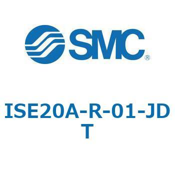 注文コード:69375383 ZSE20A(F)/ISE20A - 3画面高精度デジタル圧力スイッチ SMC