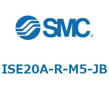 注文コード:69375724 ZSE20A(F)/ISE20A - 3画面高精度デジタル圧力スイッチ SMC