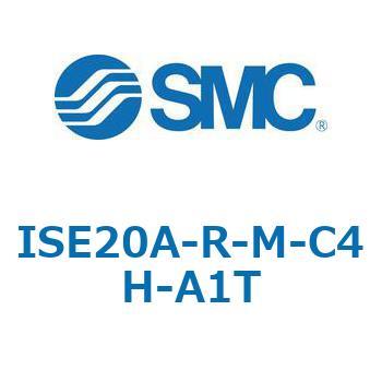 注文コード:69375785 ZSE20A(F)/ISE20A - 3画面高精度デジタル圧力スイッチ SMC