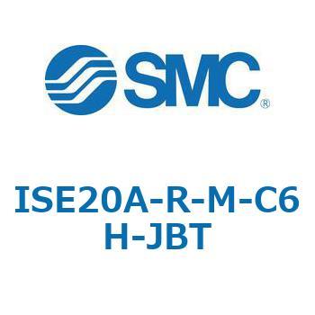注文コード:69376415 ZSE20A(F)/ISE20A - 3画面高精度デジタル圧力スイッチ SMC