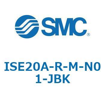 注文コード:69376835 ZSE20A(F)/ISE20A - 3画面高精度デジタル圧力スイッチ SMC