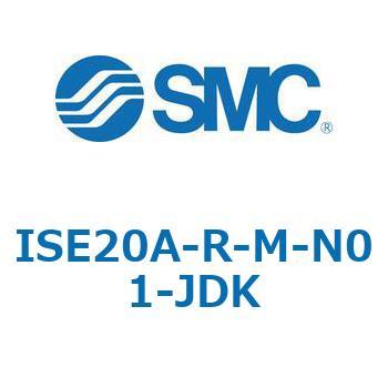 注文コード:69376844 ZSE20A(F)/ISE20A - 3画面高精度デジタル圧力スイッチ SMC