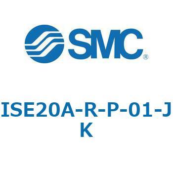 注文コード:69376948 ZSE20A(F)/ISE20A - 3画面高精度デジタル圧力スイッチ SMC
