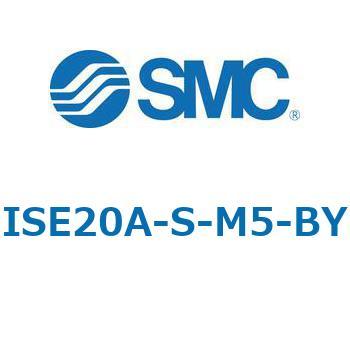 注文コード:69377334 ZSE20A(F)/ISE20A - 3画面高精度デジタル圧力スイッチ SMC
