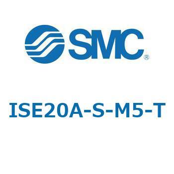 注文コード:69377386 ZSE20A(F)/ISE20A - 3画面高精度デジタル圧力スイッチ SMC