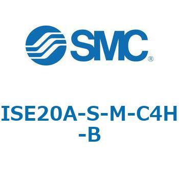 注文コード:69377429 ZSE20A(F)/ISE20A - 3画面高精度デジタル圧力スイッチ SMC