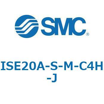 注文コード:69377447 ZSE20A(F)/ISE20A - 3画面高精度デジタル圧力スイッチ SMC