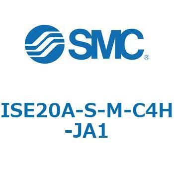 注文コード:69377456 ZSE20A(F)/ISE20A - 3画面高精度デジタル圧力スイッチ SMC