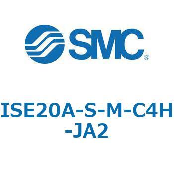 注文コード:69377465 ZSE20A(F)/ISE20A - 3画面高精度デジタル圧力スイッチ SMC
