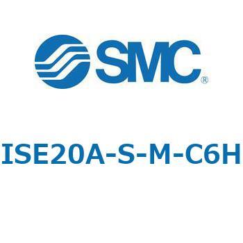 注文コード:69377596 ZSE20A(F)/ISE20A - 3画面高精度デジタル圧力スイッチ SMC