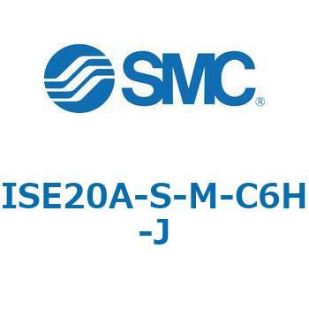 注文コード:69377648 ZSE20A(F)/ISE20A - 3画面高精度デジタル圧力スイッチ SMC