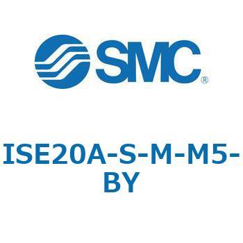 注文コード:69377824 ZSE20A(F)/ISE20A - 3画面高精度デジタル圧力スイッチ SMC