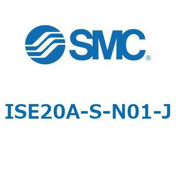 注文コード:69378059 ZSE20A(F)/ISE20A - 3画面高精度デジタル圧力スイッチ SMC