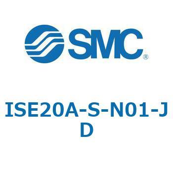 注文コード:69378077 ZSE20A(F)/ISE20A - 3画面高精度デジタル圧力スイッチ SMC