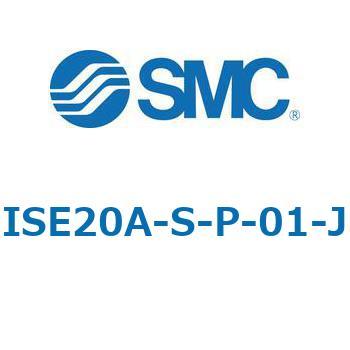 注文コード:69378095 ZSE20A(F)/ISE20A - 3画面高精度デジタル圧力スイッチ SMC