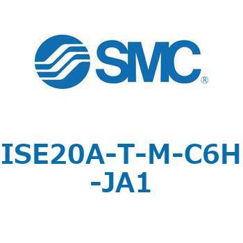 注文コード:69378533 ZSE20A(F)/ISE20A - 3画面高精度デジタル圧力スイッチ SMC
