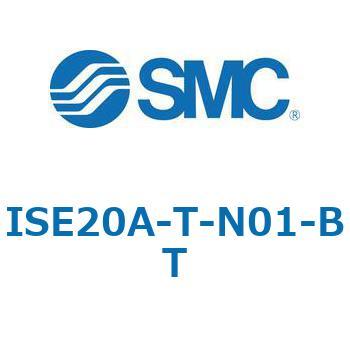 注文コード:69378673 ZSE20A(F)/ISE20A - 3画面高精度デジタル圧力スイッチ SMC