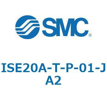 注文コード:69378743 ZSE20A(F)/ISE20A - 3画面高精度デジタル圧力スイッチ SMC
